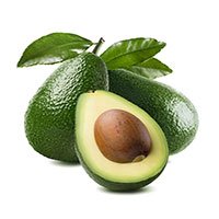 أفوكادو — Avocado
