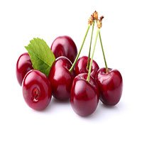 كَرَز — Cherry
