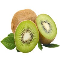 كيوي — Kiwi