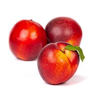 نكتارين — Nectarine