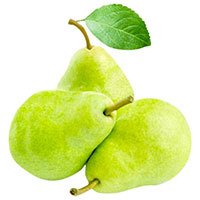 كمثرى — Pear